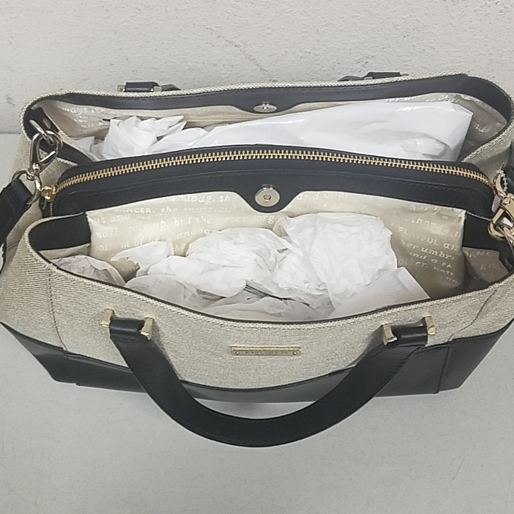 Authentic Kate Spade - Picture 2 of 7